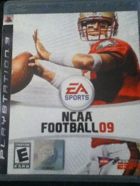 Grand Theft Auto Vice City Stories