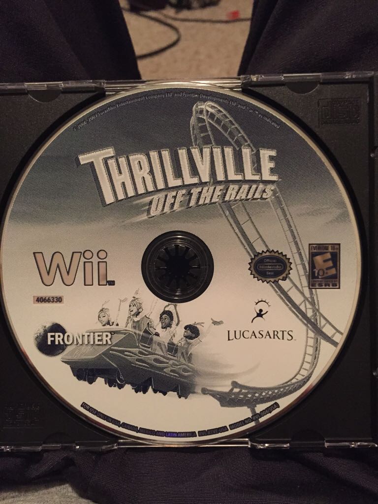 Medal Of Honor Airborne