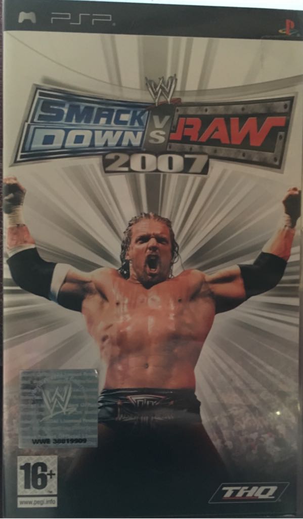 Thrillville: Off The Rails