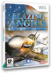 Ghostbusters: The Video Game