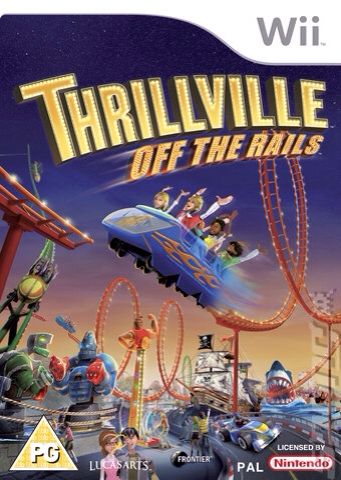 Call of Duty: World at War