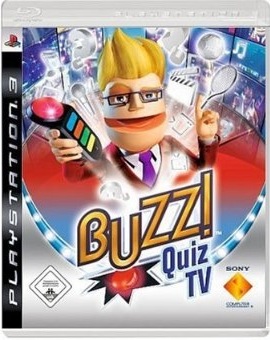 Need for Speed Undercover