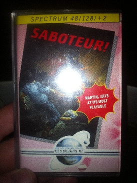 Grand Theft Auto Liberty City Stories