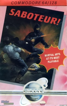 Eye of Judgment, The