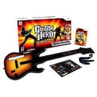 Need For Speed Pro Street