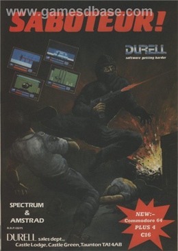 Outrun 2006: Coast 2 Coast