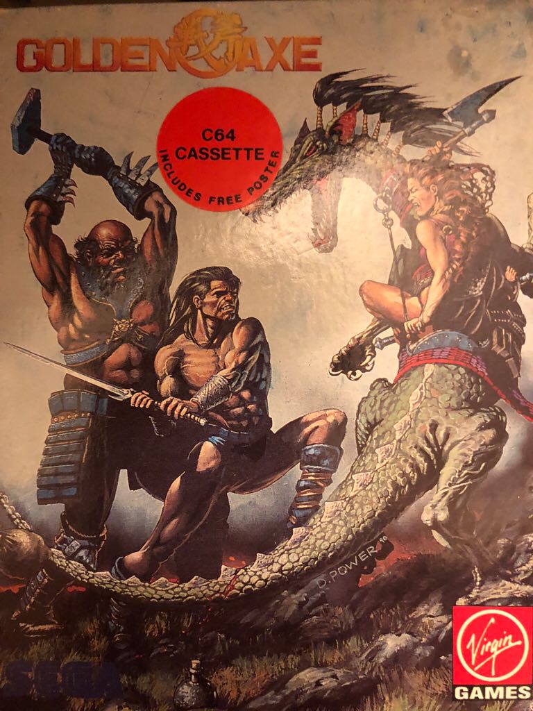 Need for Speed Undercover