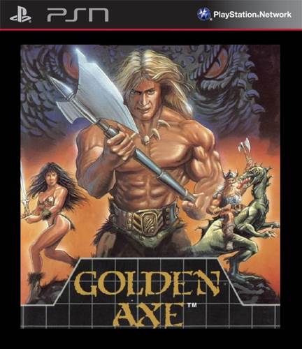 Need For Speed: Pro Street