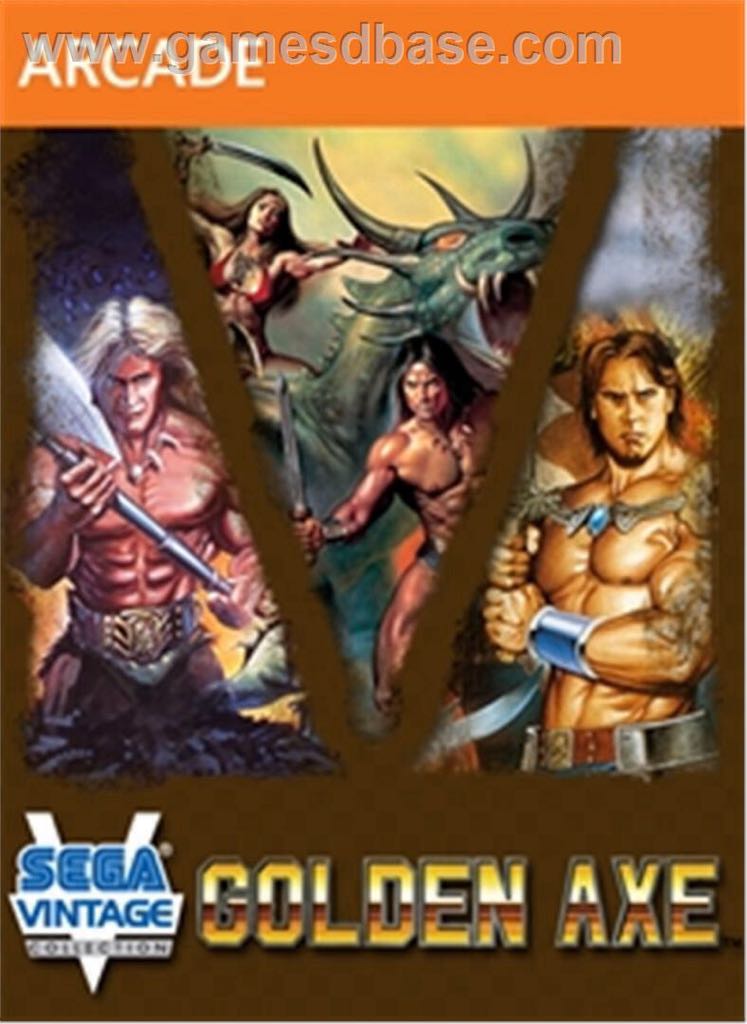 Pro Evolution Soccer 2008