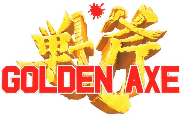 Ghostbusters: The Video Game