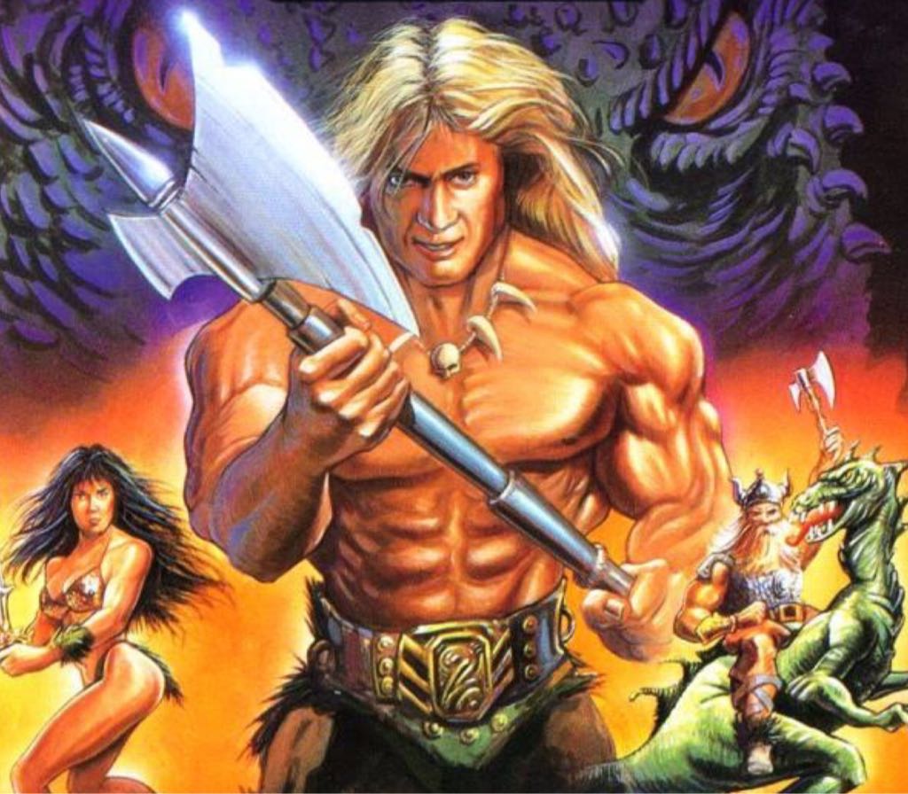 Grand Theft Auto: Liberty City Stories