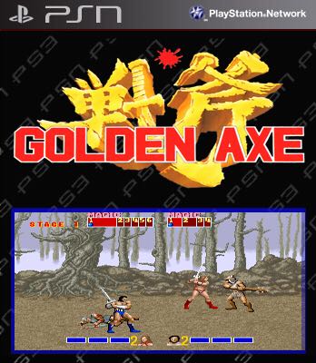 Pro Evolution Soccer 2008