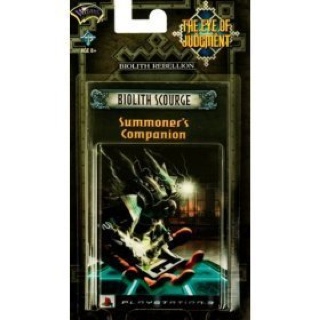 Need for Speed Undercover