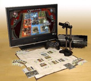 Dynasty Warriors 5 - Empires