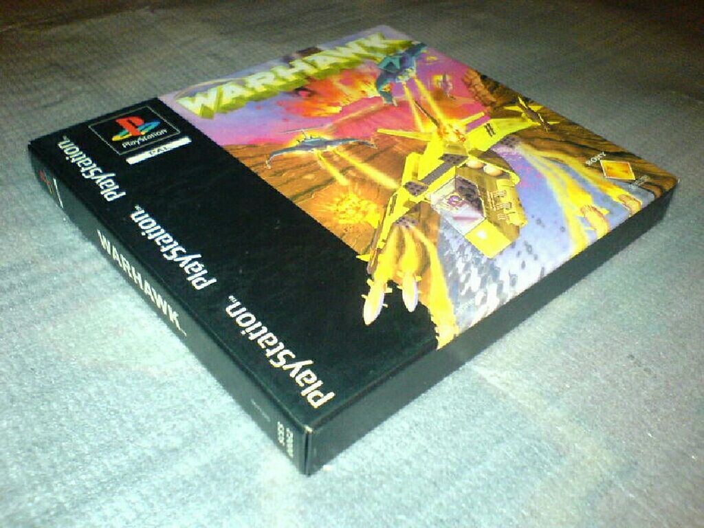 Pro Evolution Soccer 2008