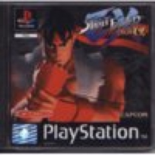 007: Tomorrow Never Dies