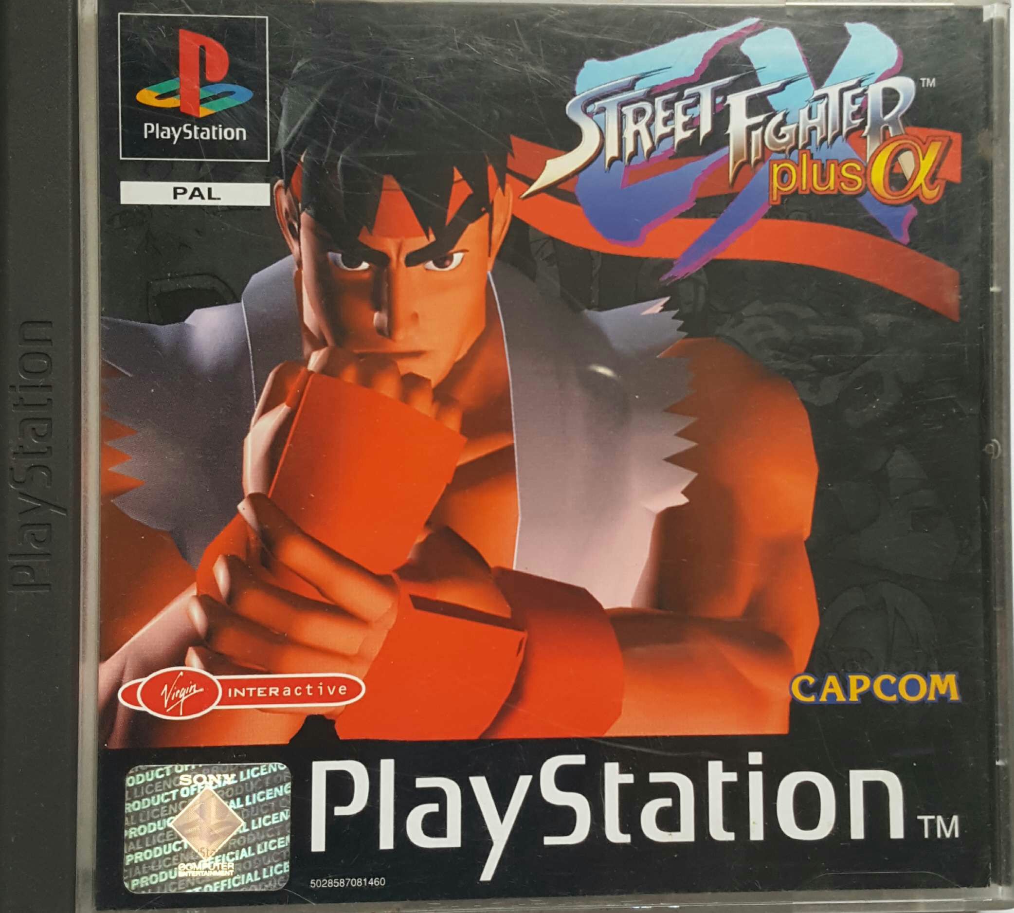 *Archer Maclean’s Mercury | [Hg] Hydrium