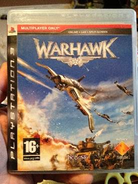 Grand Theft Auto: Liberty City Stories