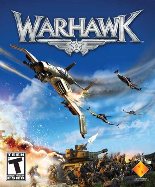 Pro Evolution Soccer 2008