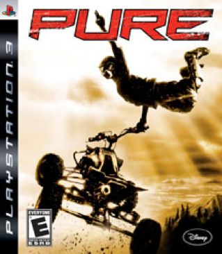 Grand Theft Auto: Episodes from Liberty City