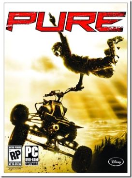 Call Of Duty: World At War