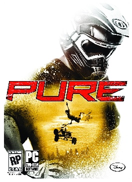 Midnight Club Los Angeles