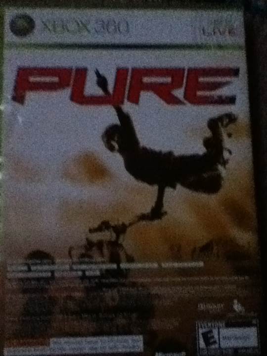 Grand Theft Auto: Chinatown Wars