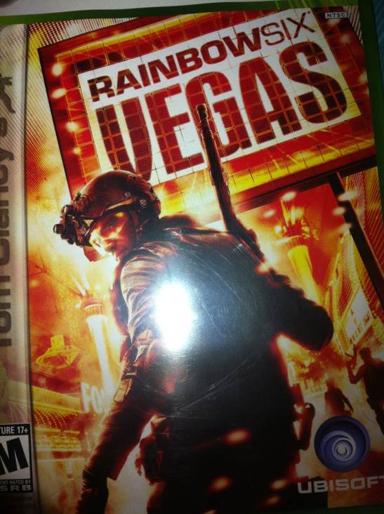 Midnight Club Los Angeles