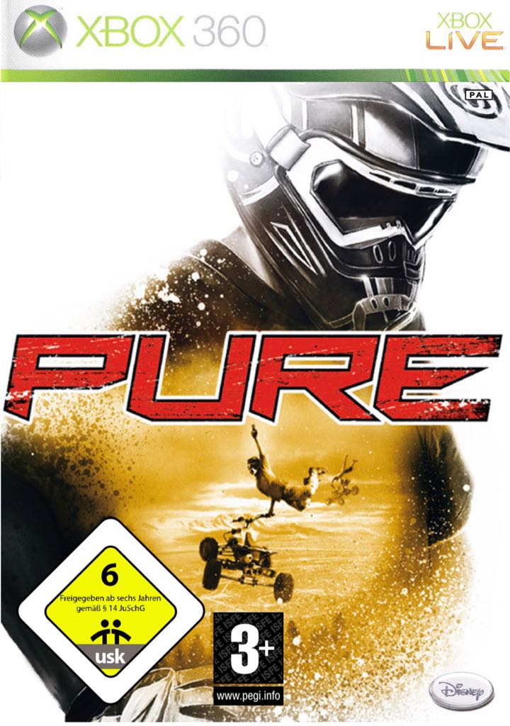 Medal Of Honor Airborne