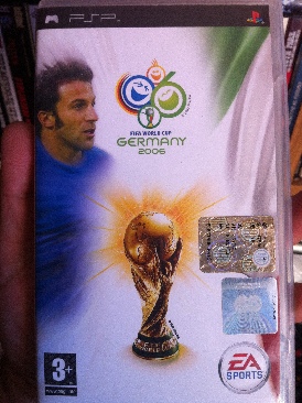 Cabelas Big Game Hunter 2010