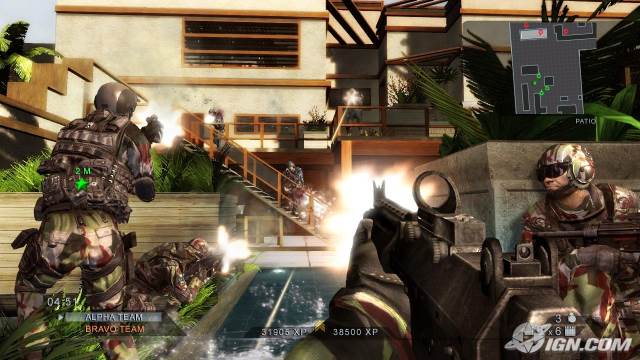 Item  video game collectible - Main Image 2