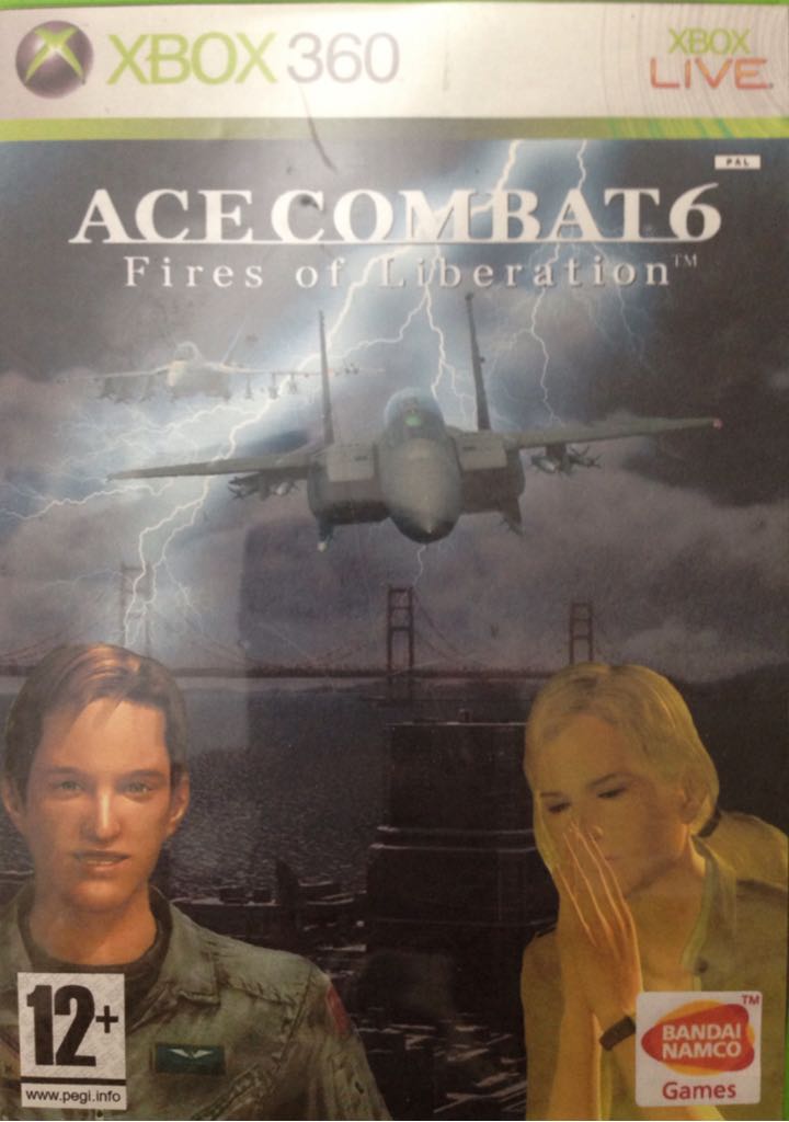 Call Of Duty: World At War (PC)