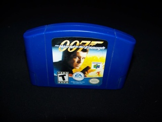 Pro Evolution Soccer 2008