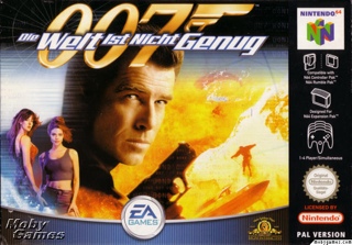 Ace Combat 6 Fires Of Liberation