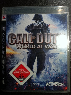 Street Fighter EX Plus Alpha Platinum