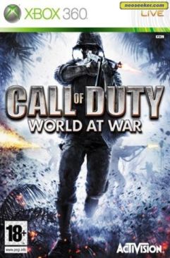 Midnight Club Los Angeles