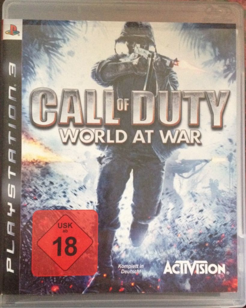 Street Fighter EX Plus Alpha