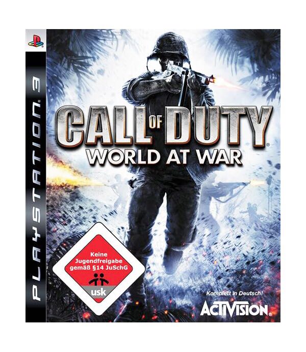 Pro Evolution Soccer 2008