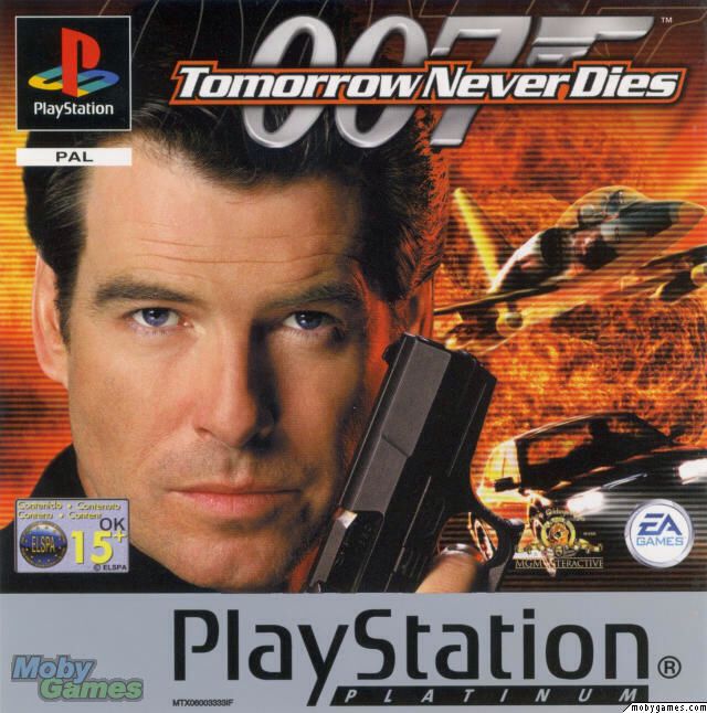 Grand Theft Auto: Chinatown Wars