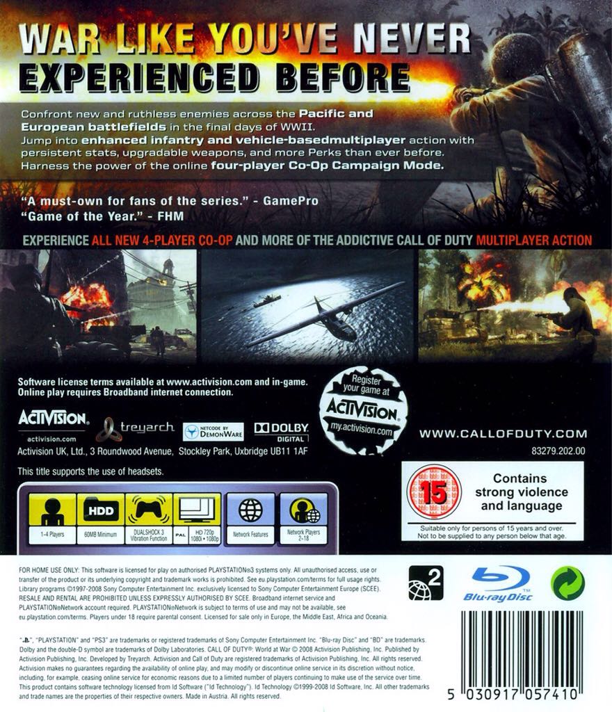 Item  video game collectible - Main Image 2