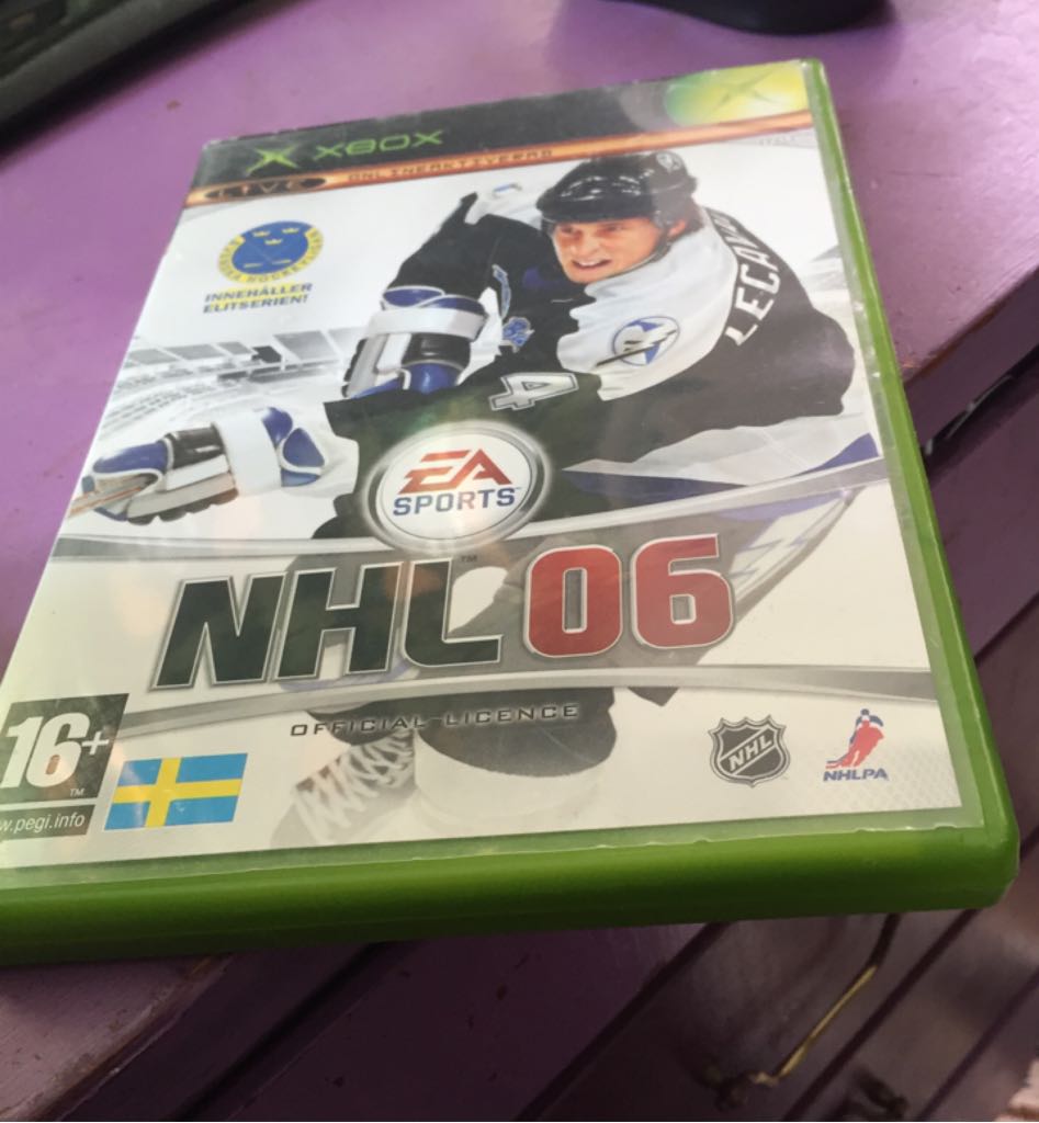 Call Of Duty: World At War