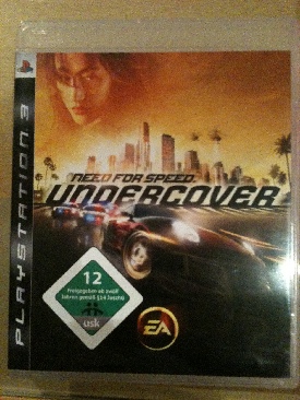 Call Of Duty: World At War