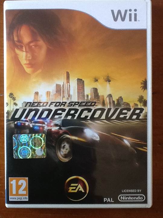 Grand Theft Auto - Vice City Stories