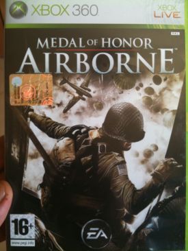 Thrillville: Off The Rails