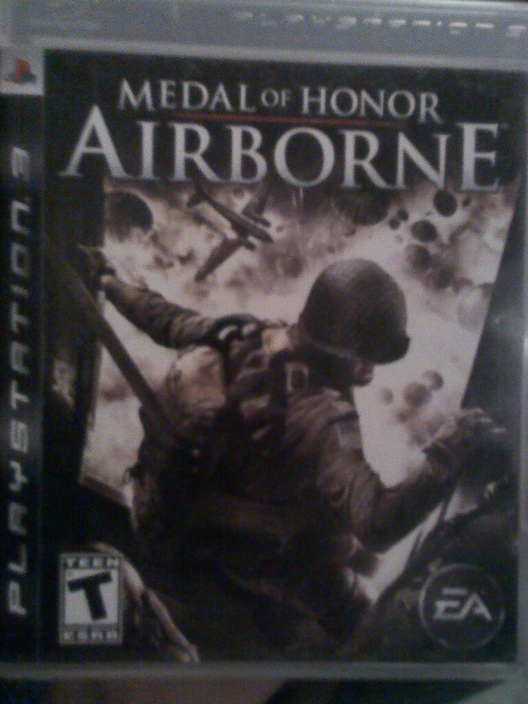 Grand Theft Auto IV: Episodes from Liberty City 2 - The Ballard Of Gay Tony