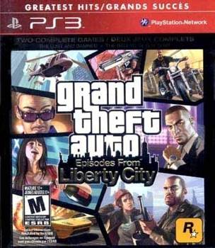 007: The World Is Not Enough