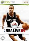 NBA 2K8