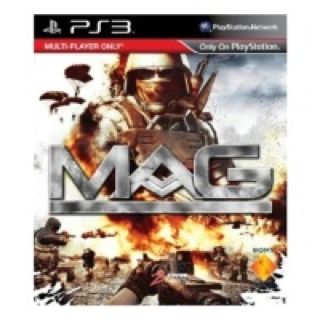 Call Of Duty: World At War (PS3 Platinum)