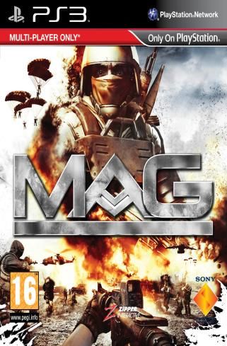 Divinity II - Ego Draconis