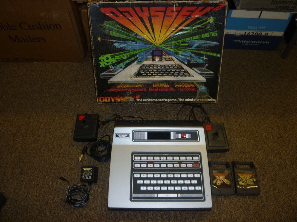 Grand Theft Auto Vice City Stories